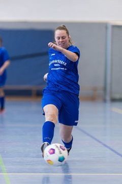 Bild 415 - F Moin Moin Boostedt